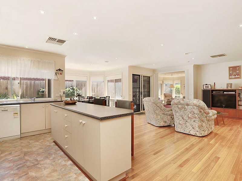 45 Enterprize Avenue, Chelsea Heights VIC 3196