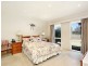 45 Enterprize Avenue, Chelsea Heights VIC 3196