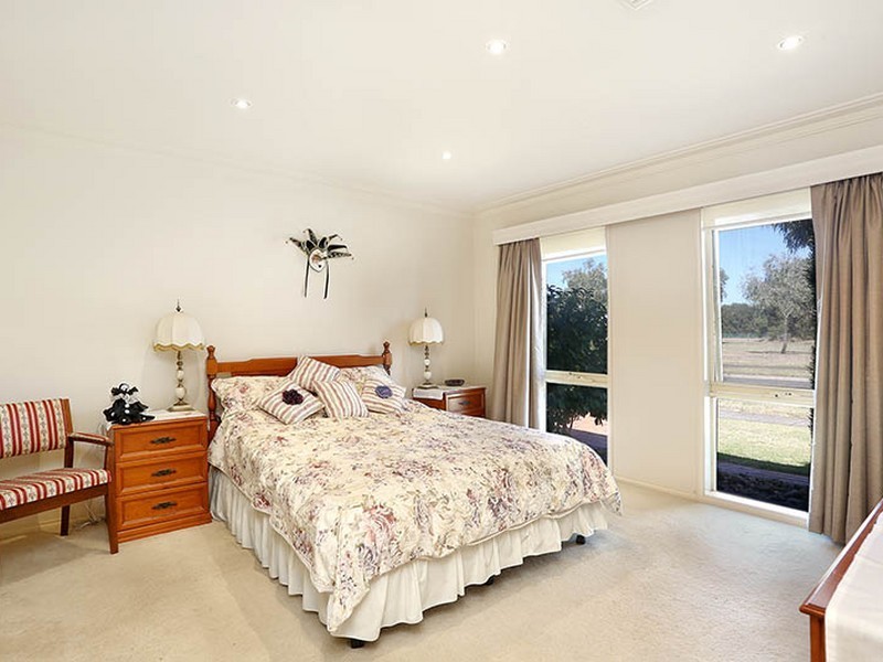 45 Enterprize Avenue, Chelsea Heights VIC 3196