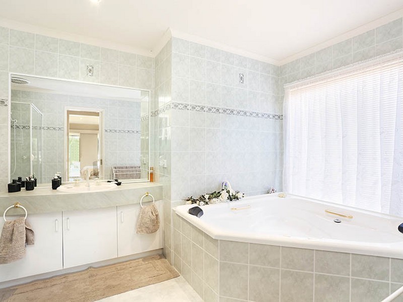 45 Enterprize Avenue, Chelsea Heights VIC 3196