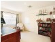 45 Enterprize Avenue, Chelsea Heights VIC 3196