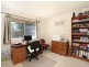 45 Enterprize Avenue, Chelsea Heights VIC 3196