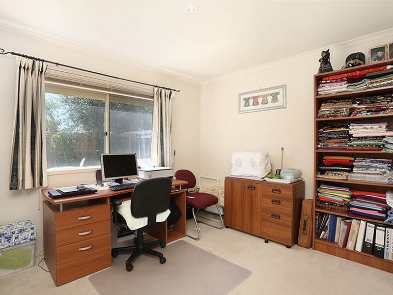 45 Enterprize Avenue, Chelsea Heights VIC 3196