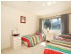 45 Enterprize Avenue, Chelsea Heights VIC 3196