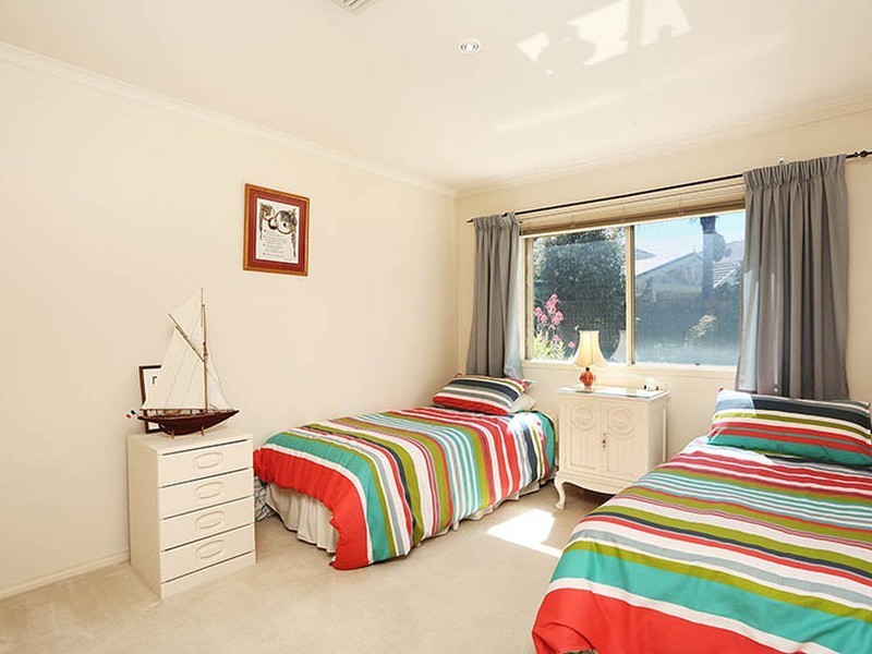 45 Enterprize Avenue, Chelsea Heights VIC 3196