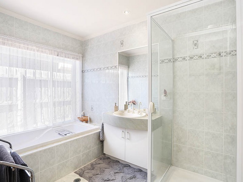 45 Enterprize Avenue, Chelsea Heights VIC 3196