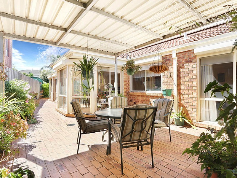 45 Enterprize Avenue, Chelsea Heights VIC 3196