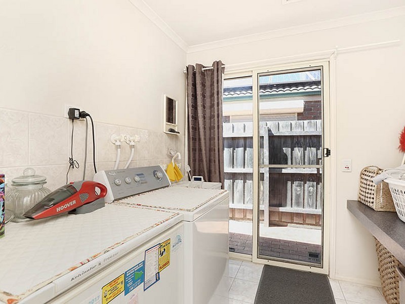 45 Enterprize Avenue, Chelsea Heights VIC 3196