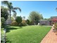 45 Enterprize Avenue, Chelsea Heights VIC 3196