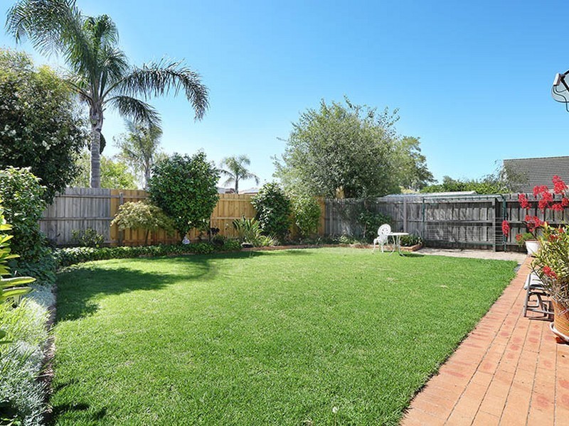 45 Enterprize Avenue, Chelsea Heights VIC 3196