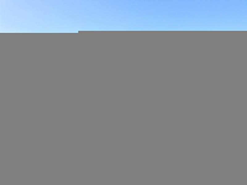 480 Station Street, Bonbeach VIC 3196