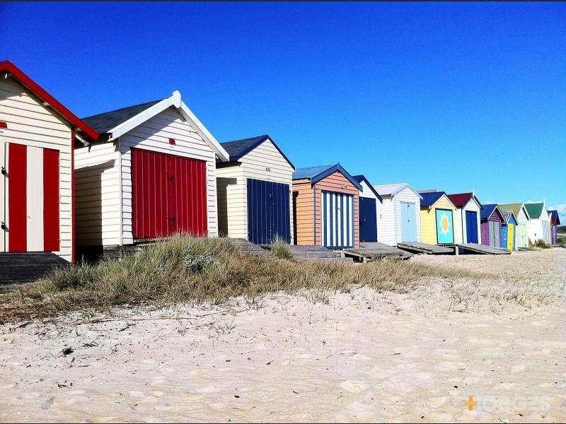 Lot 2 2 Randall Avenue, Edithvale VIC 3196