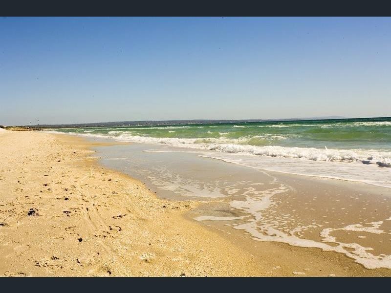 Lot 2 2 Randall Avenue, Edithvale VIC 3196