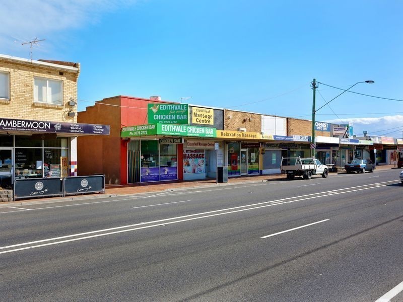 Lot 2 2 Randall Avenue, Edithvale VIC 3196