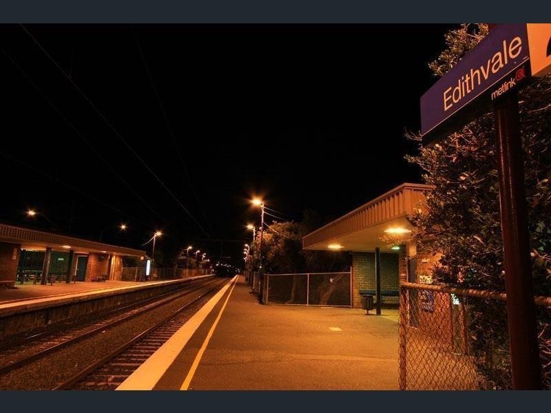 Lot 2 2 Randall Avenue, Edithvale VIC 3196