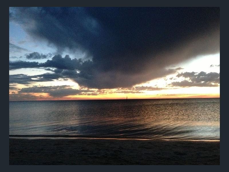 Lot 2 2 Randall Avenue, Edithvale VIC 3196