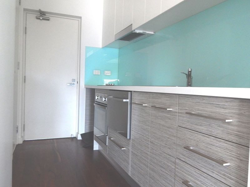 11/18 Avondale Avenue, Chelsea VIC 3196