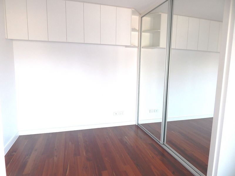 11/18 Avondale Avenue, Chelsea VIC 3196