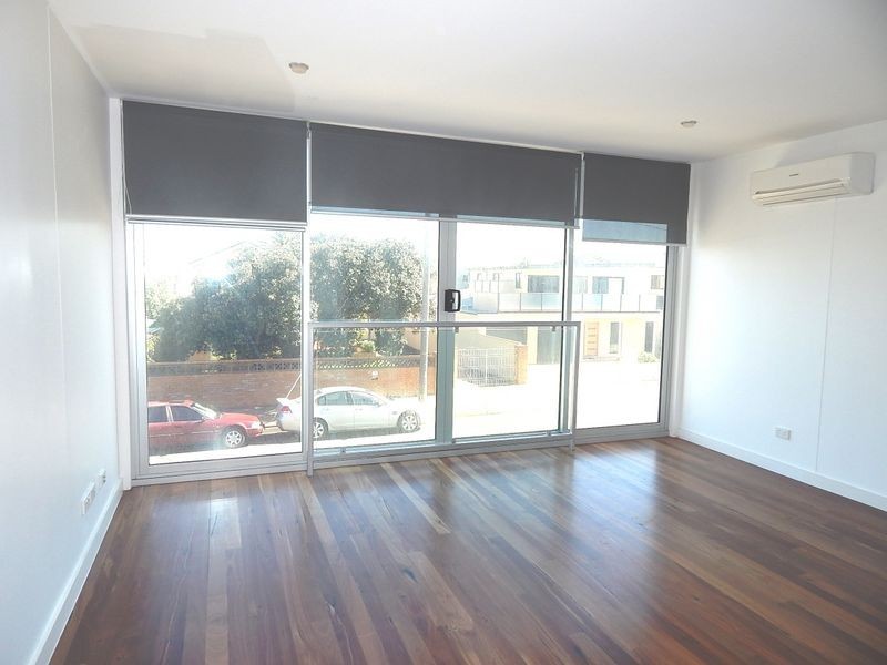 11/18 Avondale Avenue, Chelsea VIC 3196