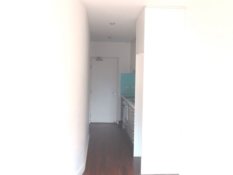 11/18 Avondale Avenue, Chelsea VIC 3196