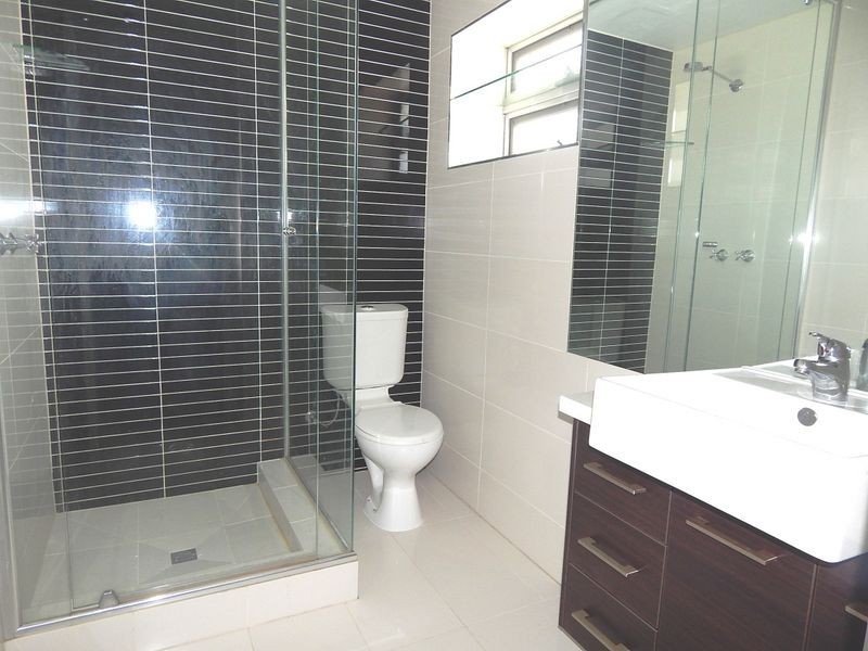 11/18 Avondale Avenue, Chelsea VIC 3196