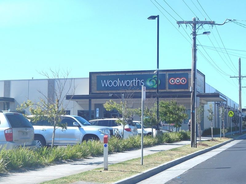 11/18 Avondale Avenue, Chelsea VIC 3196