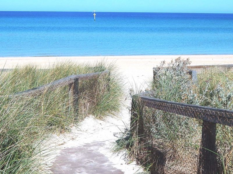 11/18 Avondale Avenue, Chelsea VIC 3196