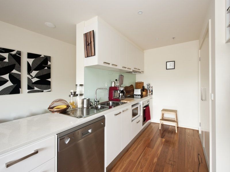 2/95-99 Edithvale Road, Edithvale VIC 3196