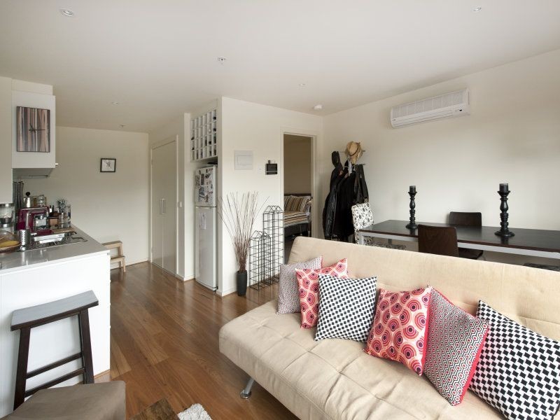 2/95-99 Edithvale Road, Edithvale VIC 3196