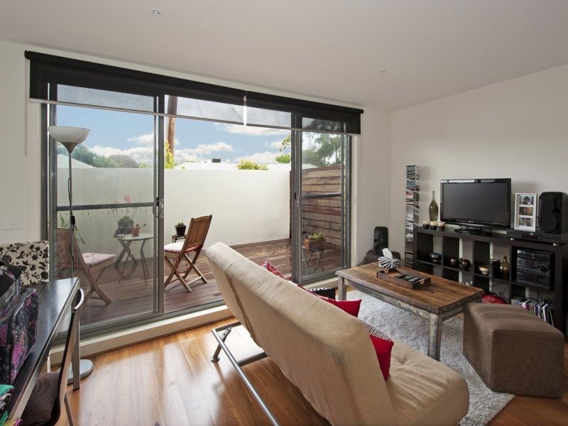 2/95-99 Edithvale Road, Edithvale VIC 3196