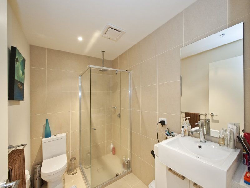 2/95-99 Edithvale Road, Edithvale VIC 3196