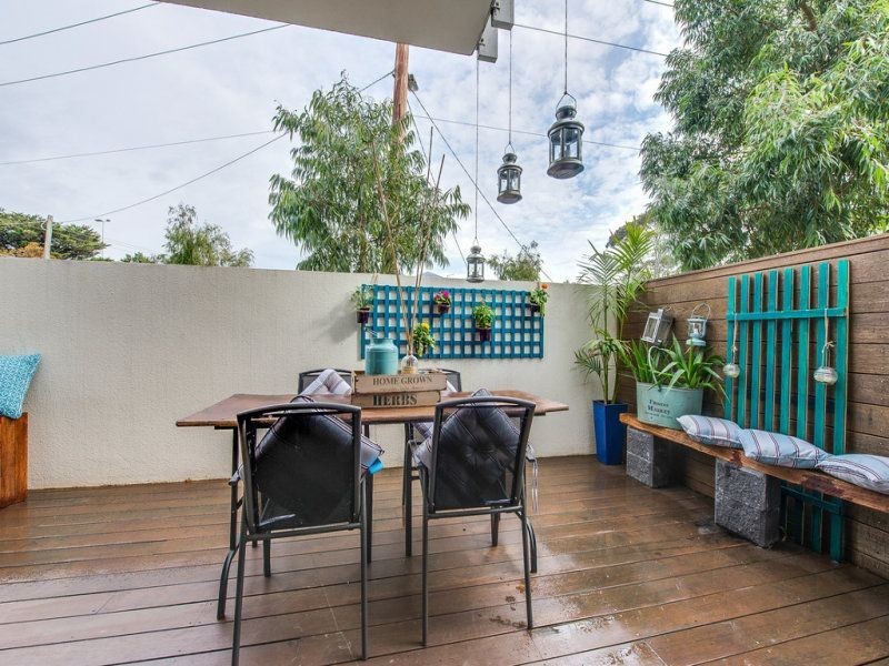 2/95-99 Edithvale Road, Edithvale VIC 3196