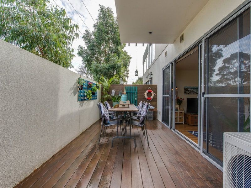 2/95-99 Edithvale Road, Edithvale VIC 3196