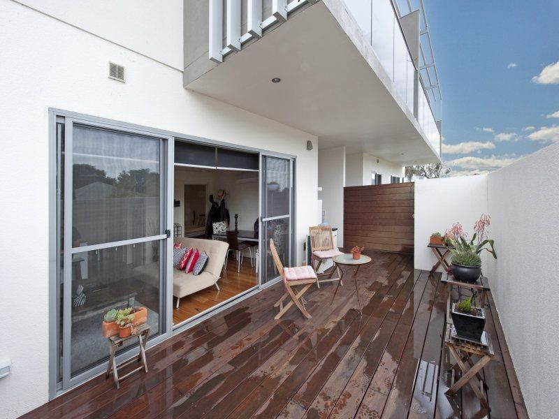 2/95-99 Edithvale Road, Edithvale VIC 3196