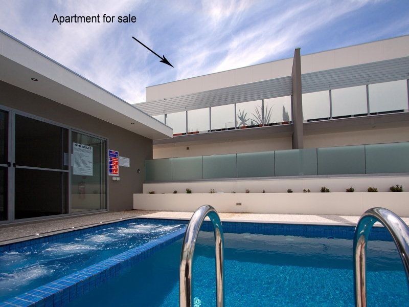 2/95-99 Edithvale Road, Edithvale VIC 3196