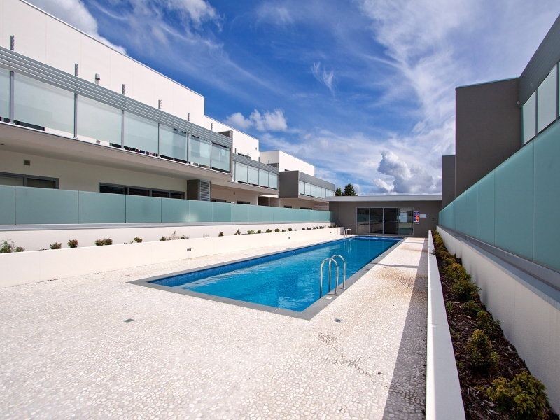 2/95-99 Edithvale Road, Edithvale VIC 3196