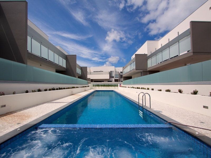 2/95-99 Edithvale Road, Edithvale VIC 3196