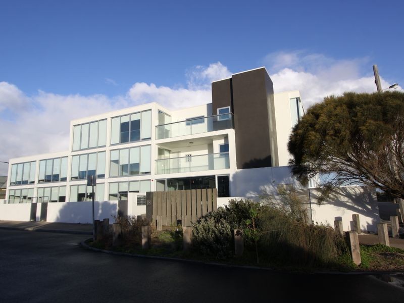 14/18 Avondale Avenue, Chelsea VIC 3196