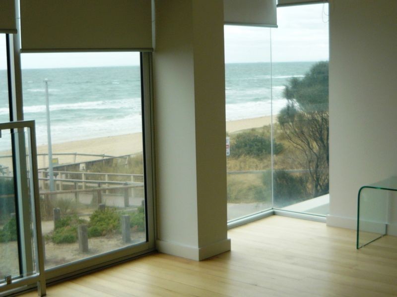 14/18 Avondale Avenue, Chelsea VIC 3196