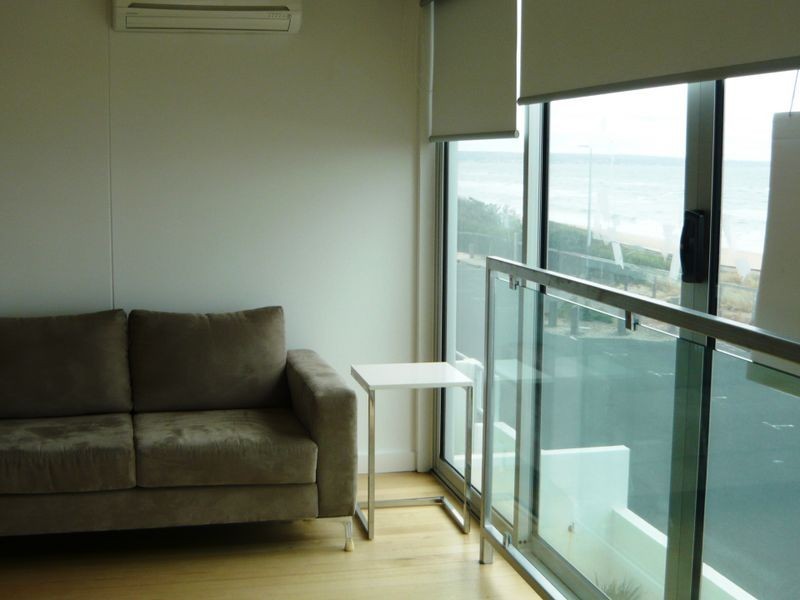 14/18 Avondale Avenue, Chelsea VIC 3196