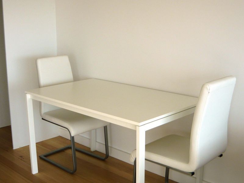 14/18 Avondale Avenue, Chelsea VIC 3196