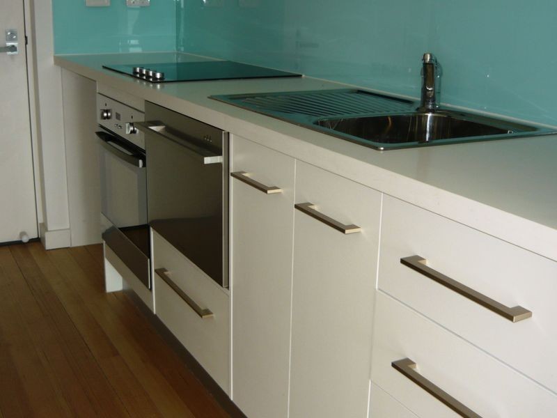 14/18 Avondale Avenue, Chelsea VIC 3196