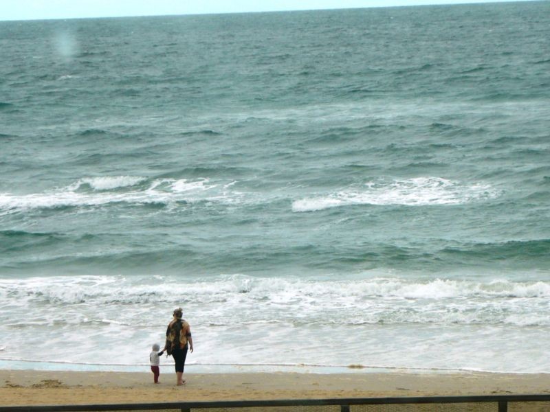 14/18 Avondale Avenue, Chelsea VIC 3196