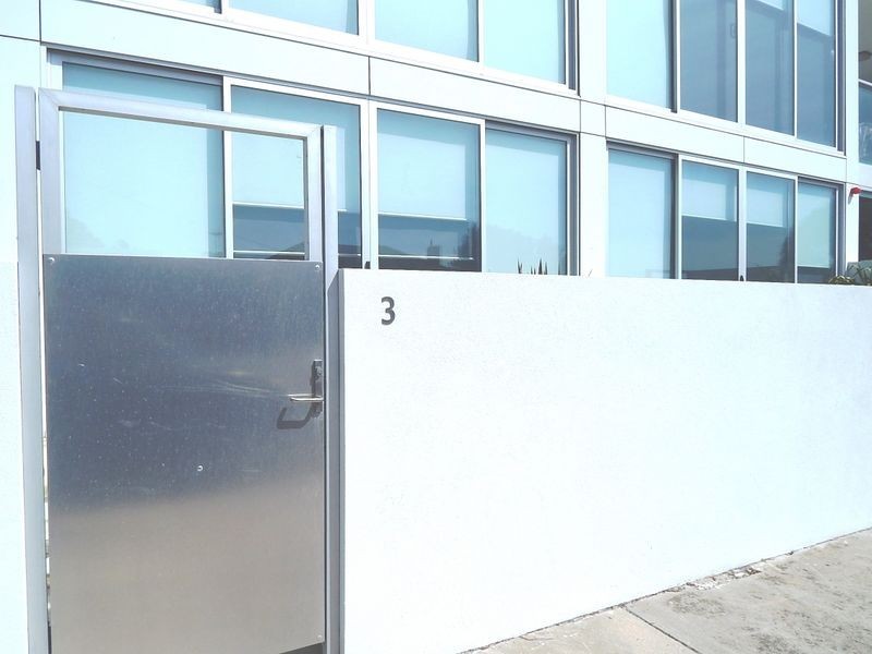 1/18 Avondale Avenue, Chelsea VIC 3196