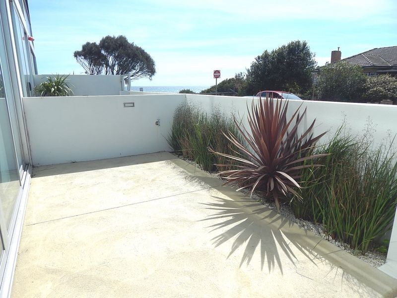 1/18 Avondale Avenue, Chelsea VIC 3196