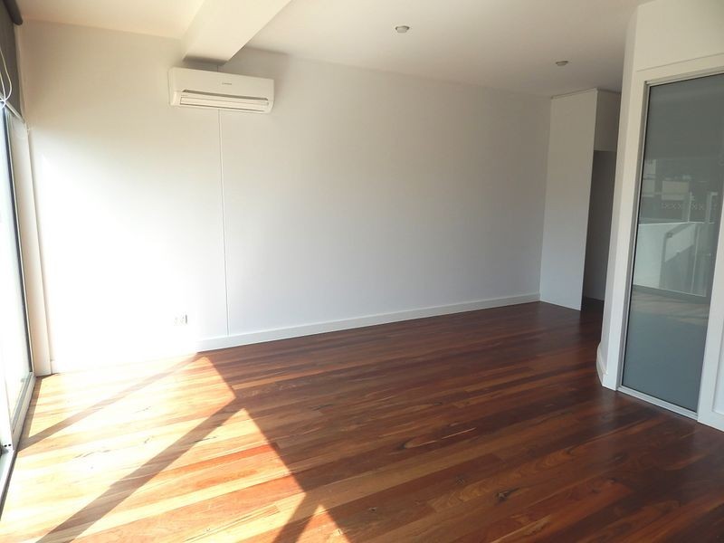 1/18 Avondale Avenue, Chelsea VIC 3196