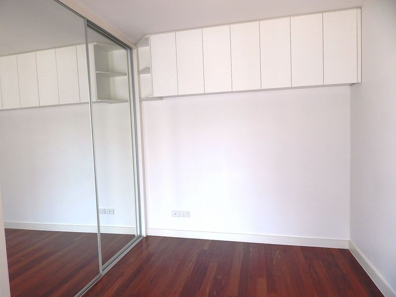 1/18 Avondale Avenue, Chelsea VIC 3196