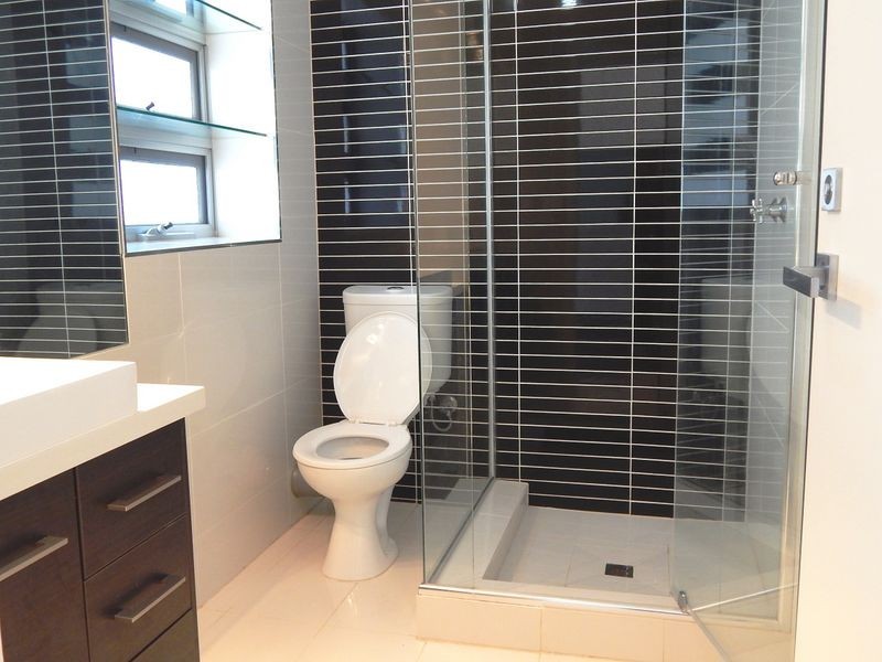 1/18 Avondale Avenue, Chelsea VIC 3196