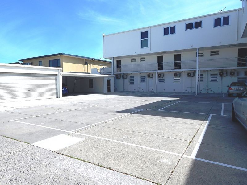 1/18 Avondale Avenue, Chelsea VIC 3196