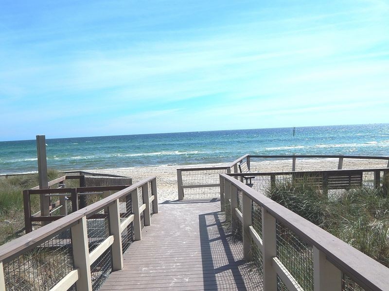 1/18 Avondale Avenue, Chelsea VIC 3196